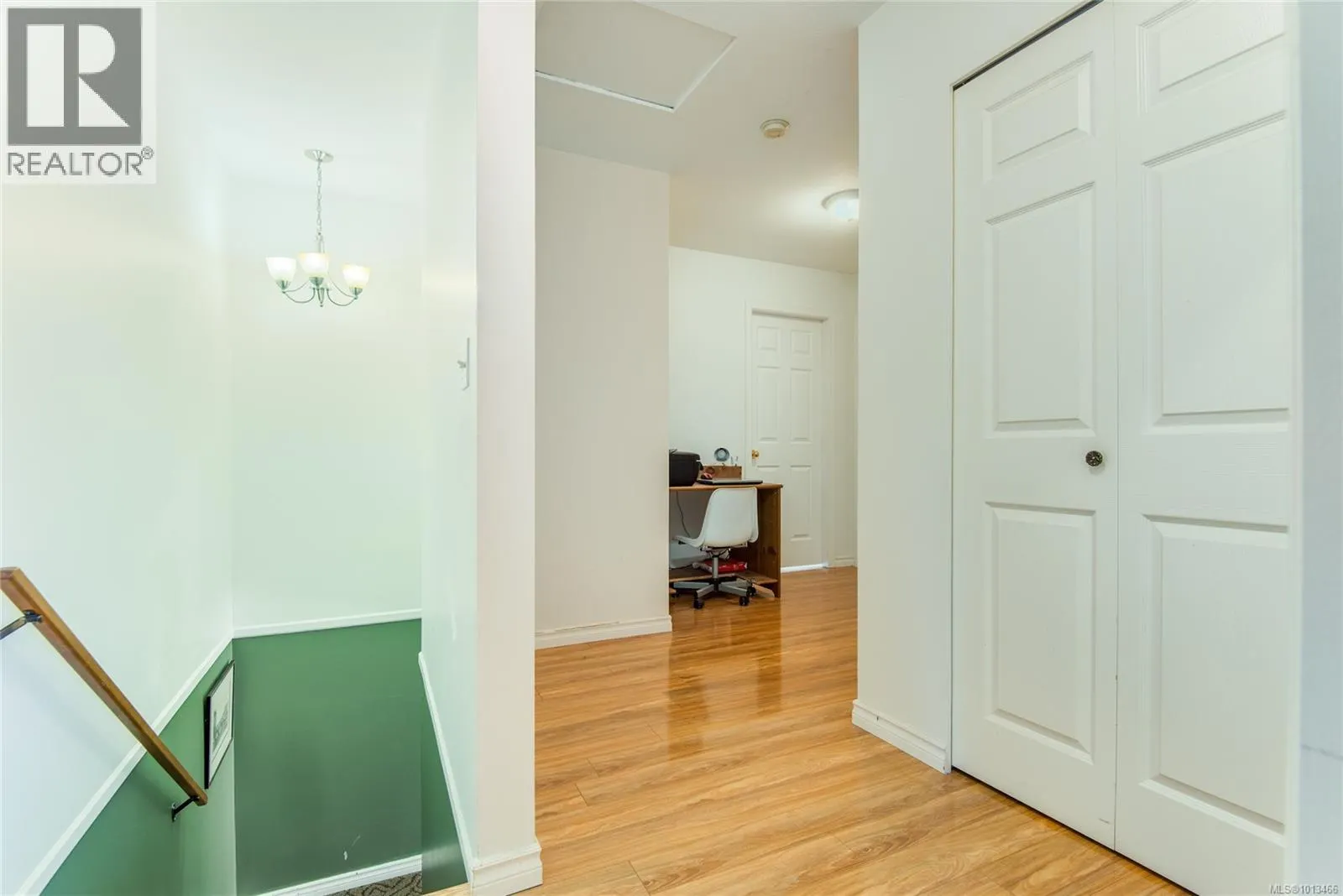 225 Larwood Rd