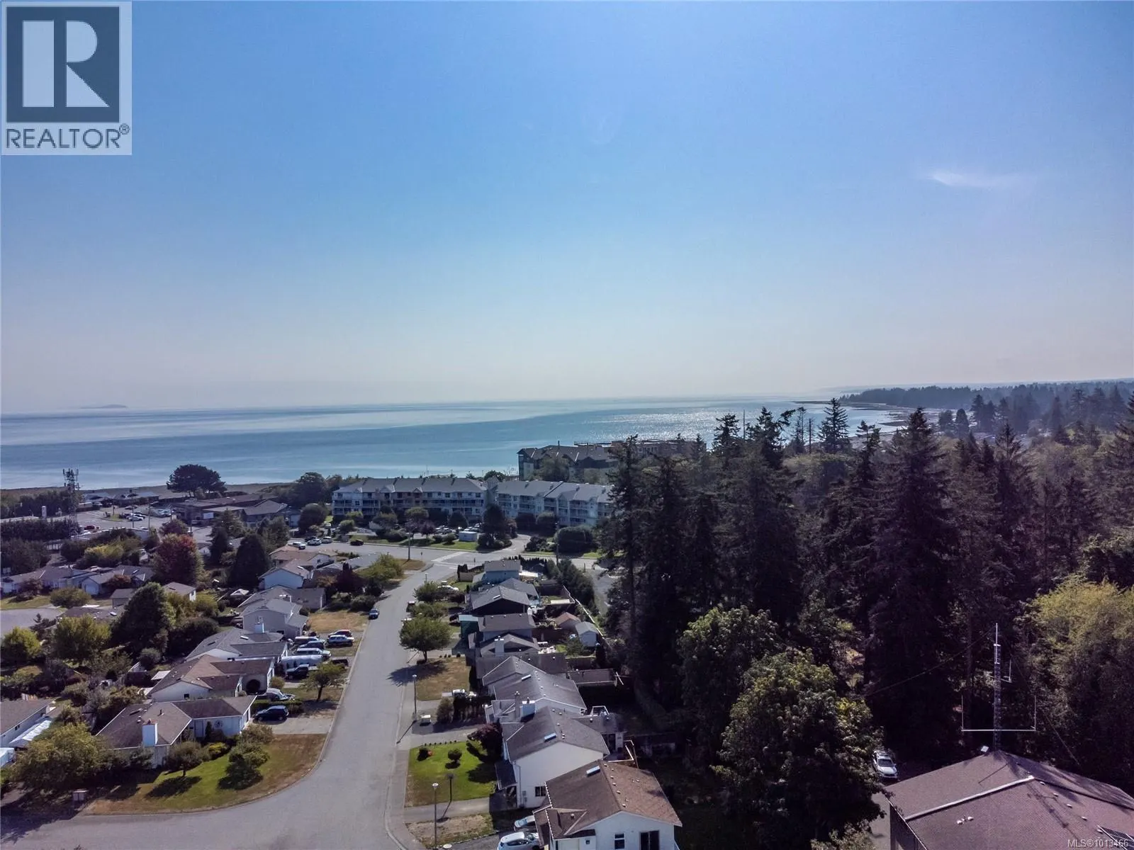 225 Larwood Rd