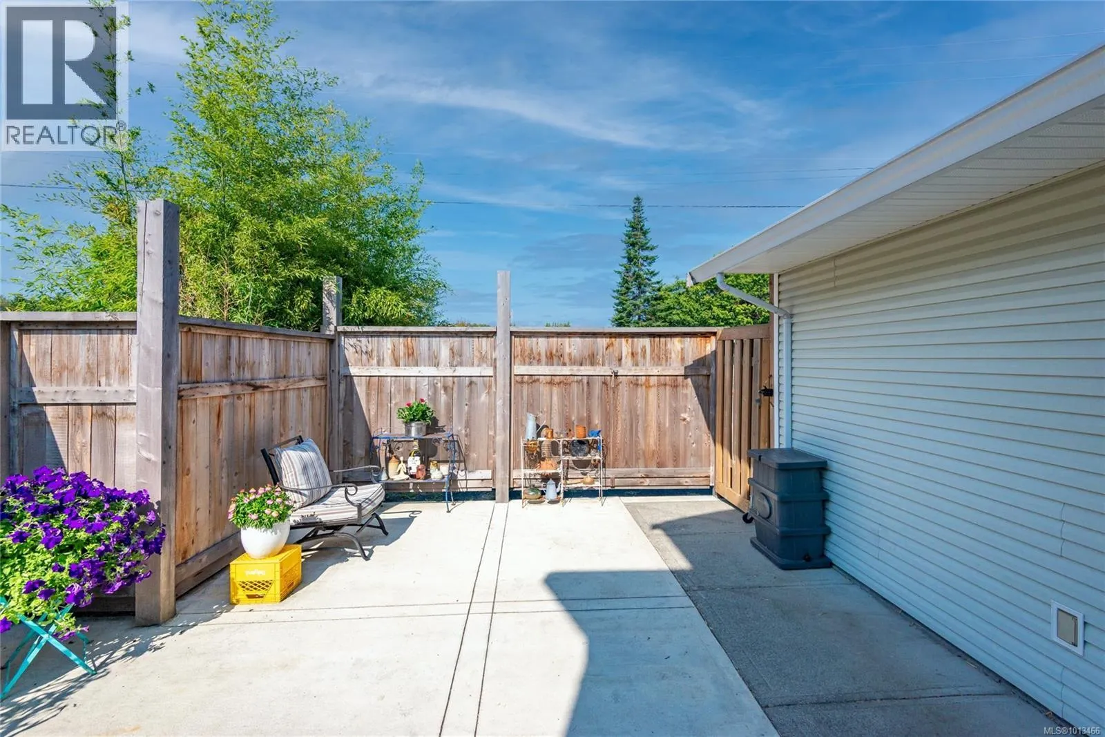 225 Larwood Rd