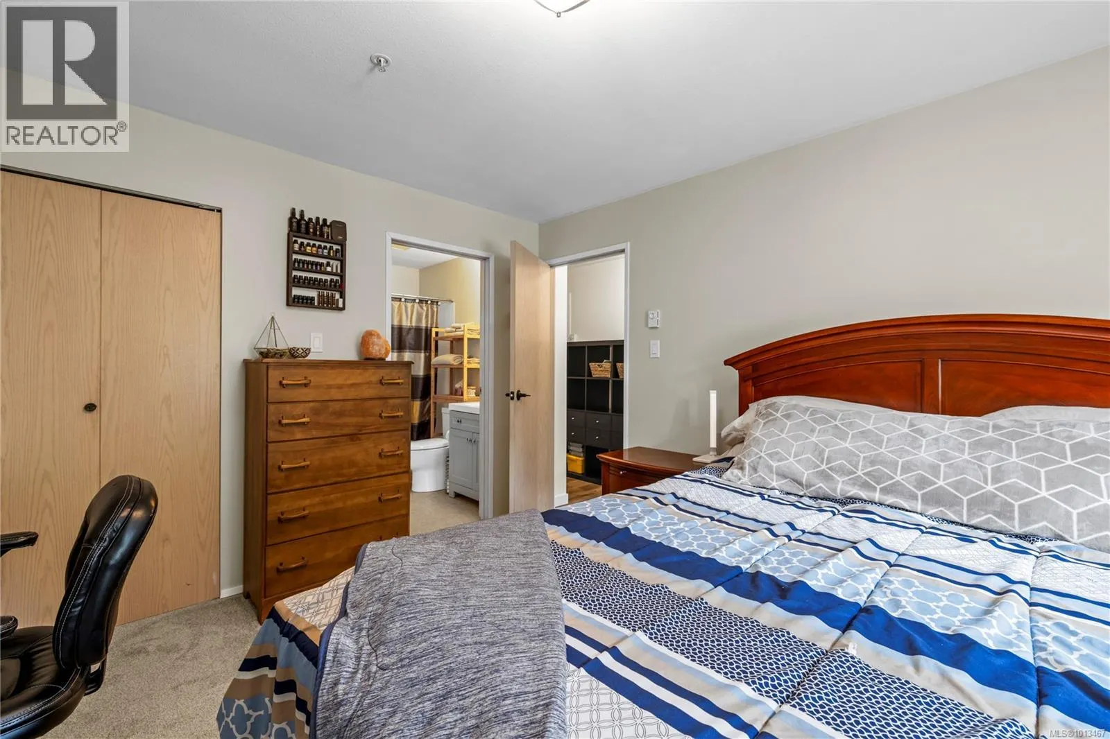 204 4971 Songbird Pl