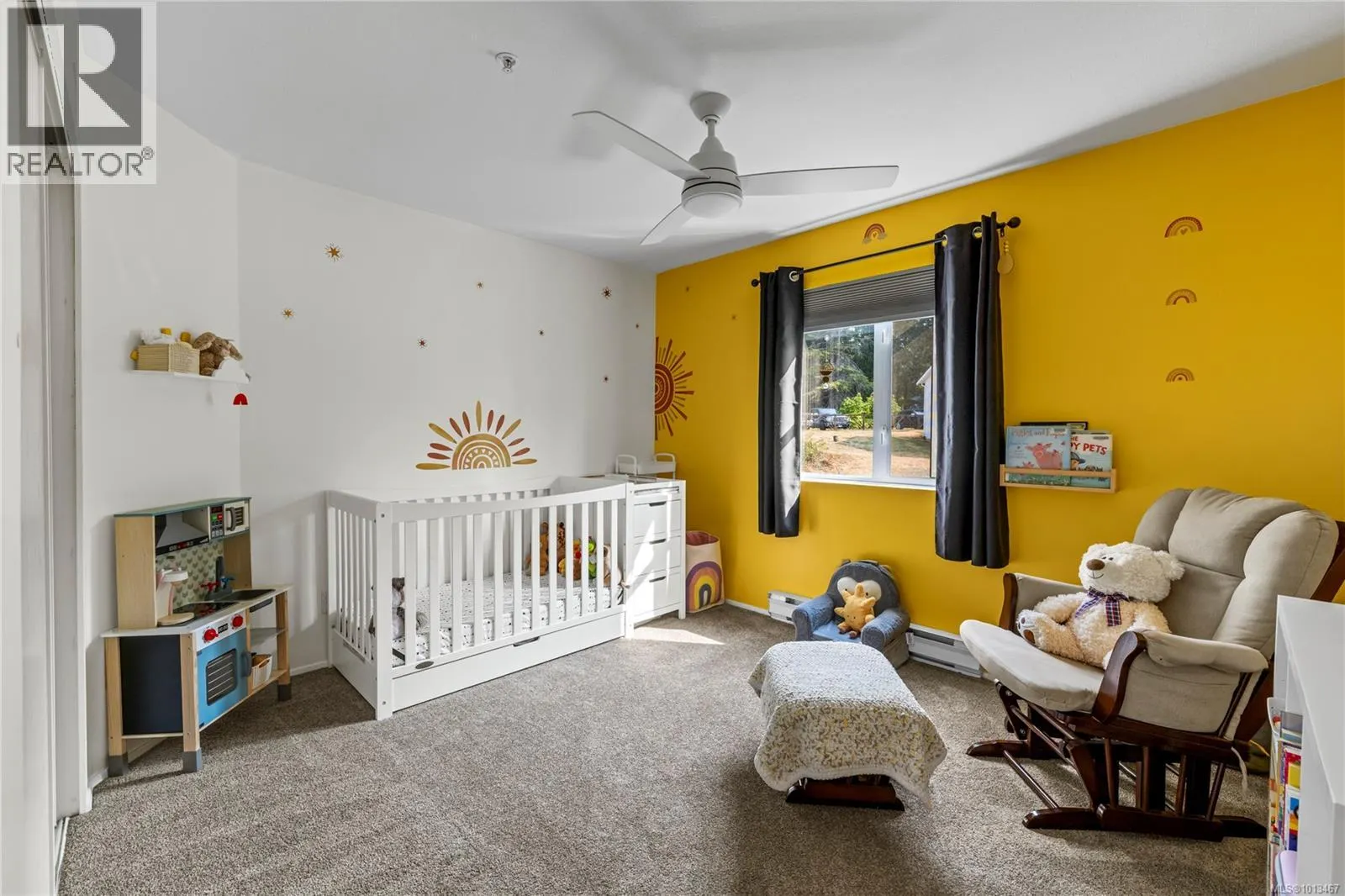 204 4971 Songbird Pl