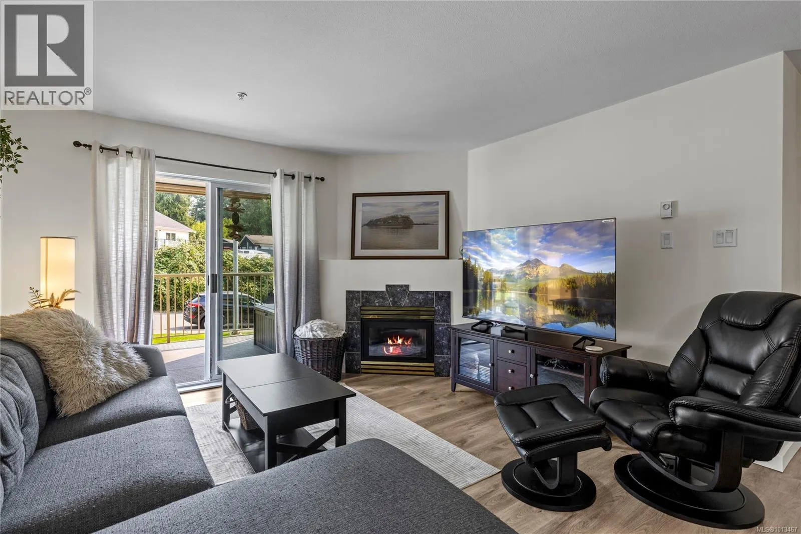 204 4971 Songbird Pl