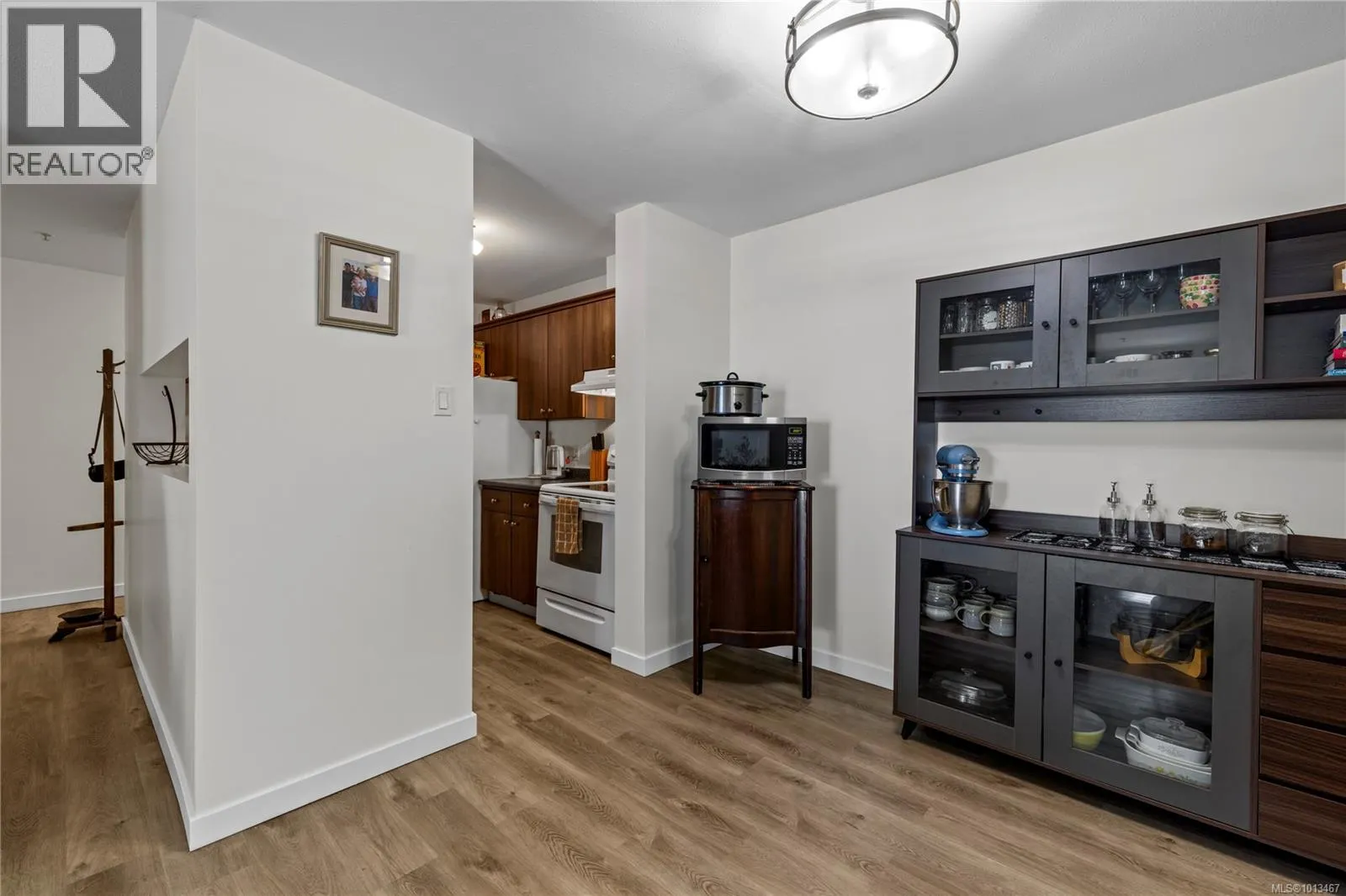 204 4971 Songbird Pl