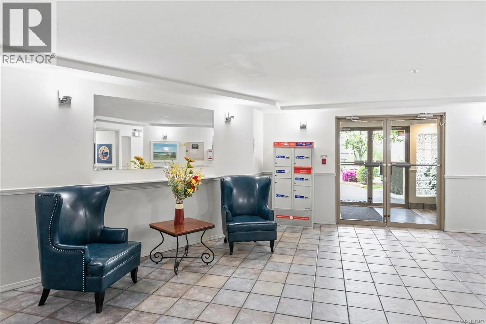 204 4971 Songbird Pl