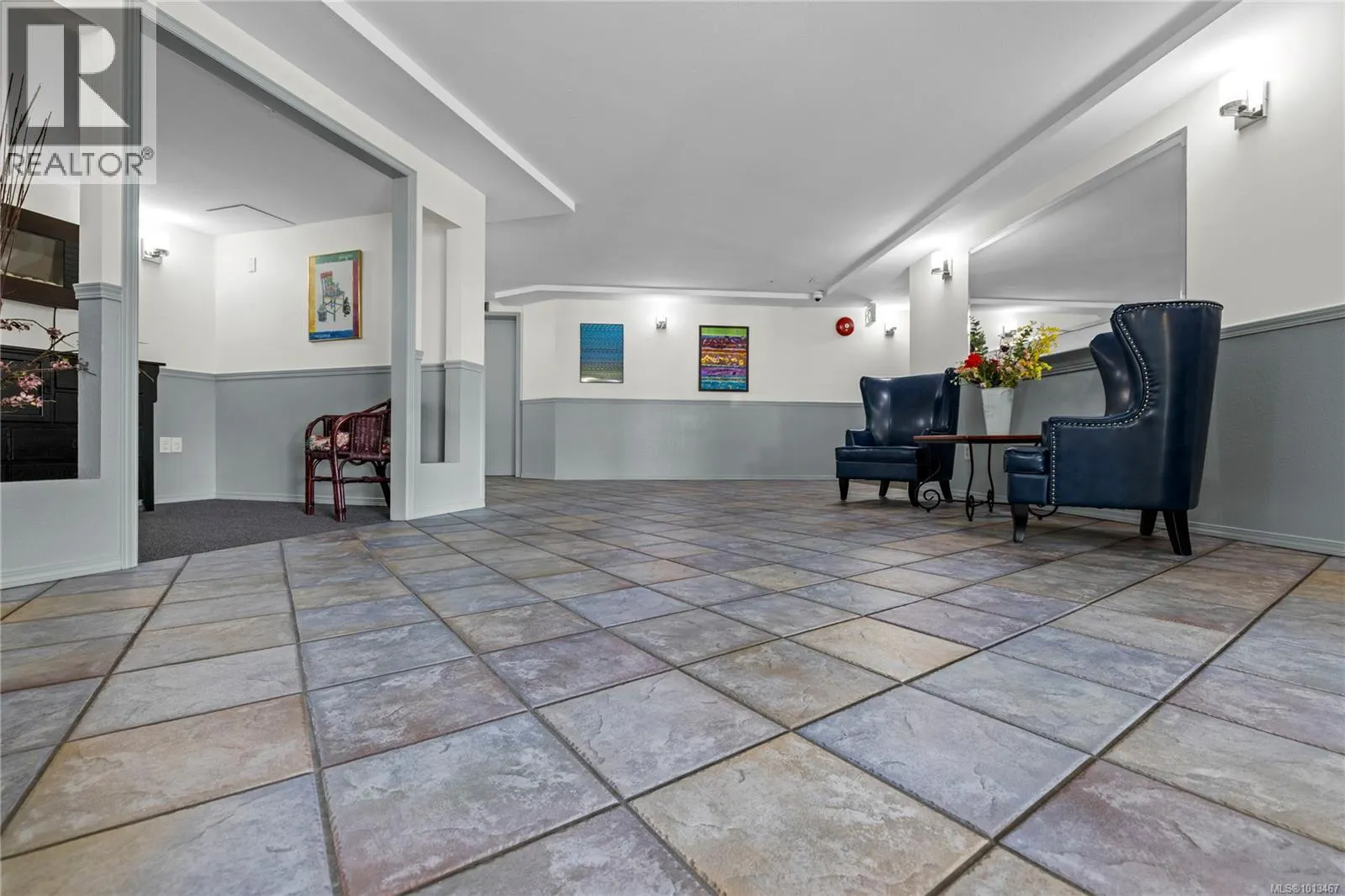 204 4971 Songbird Pl