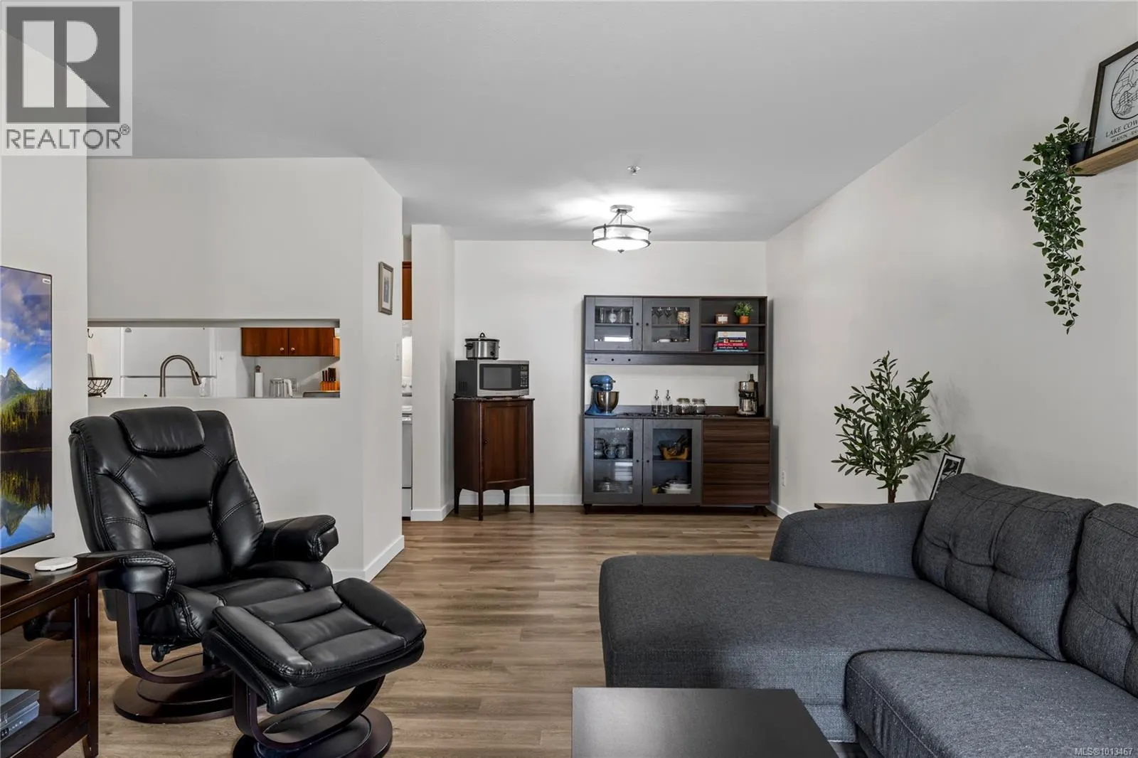 204 4971 Songbird Pl