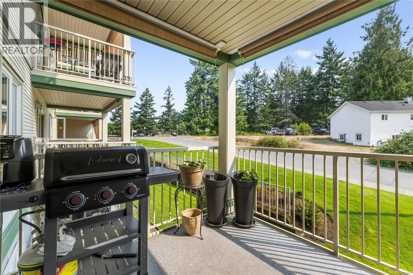 204 4971 Songbird Pl