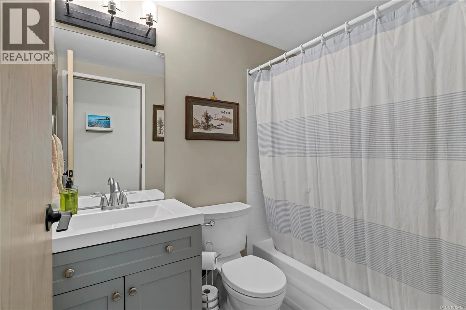 204 4971 Songbird Pl