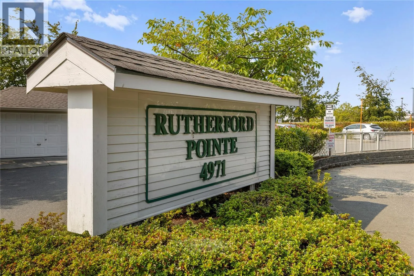 204 4971 Songbird Pl