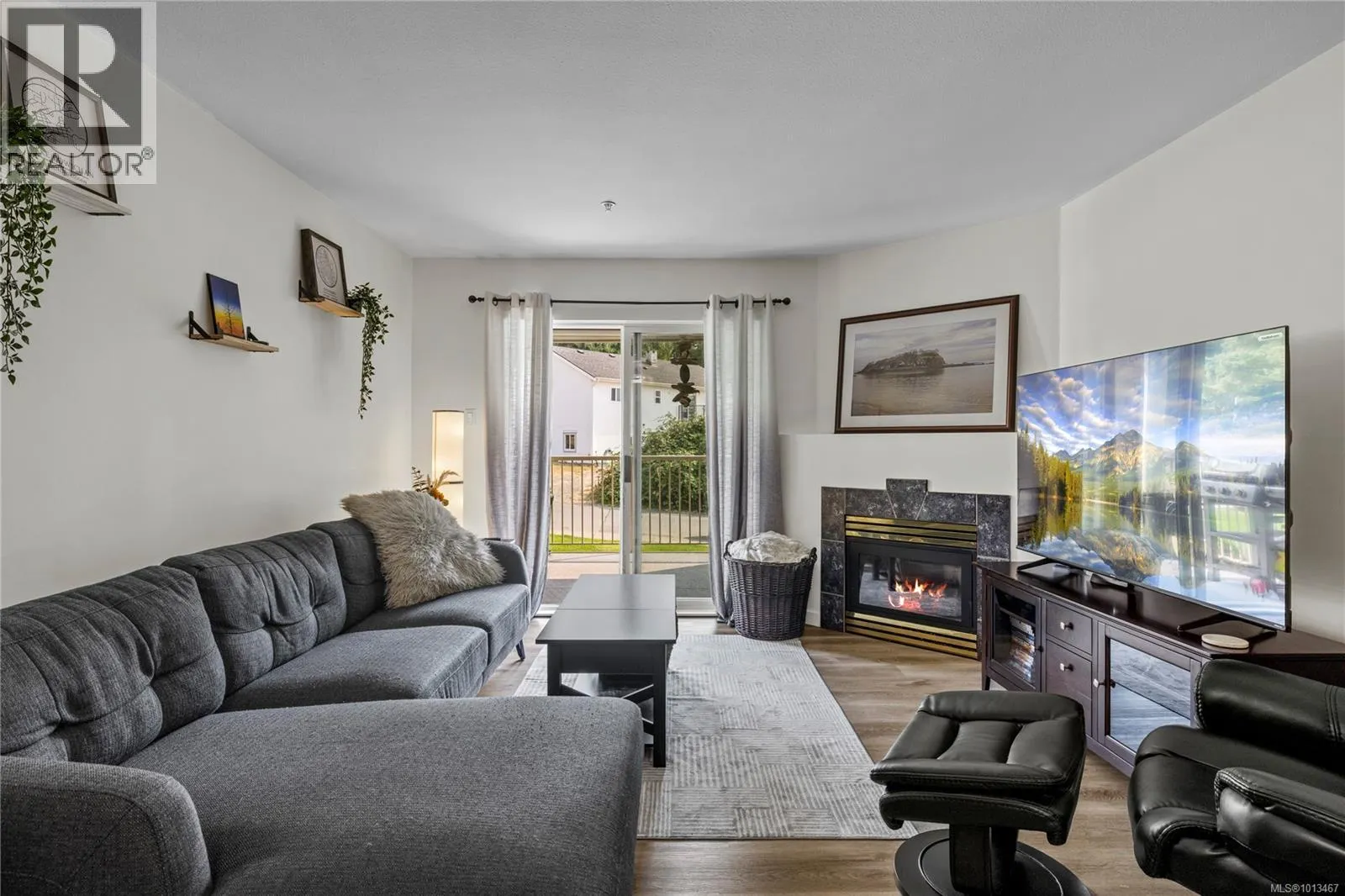 204 4971 Songbird Pl