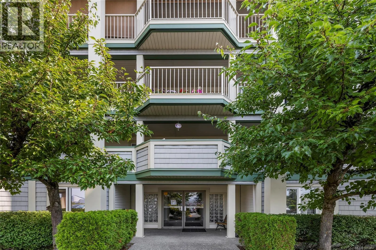 204 4971 Songbird Pl