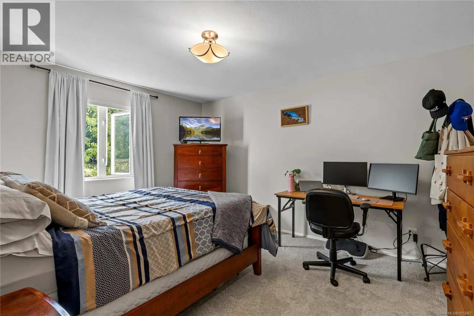 204 4971 Songbird Pl