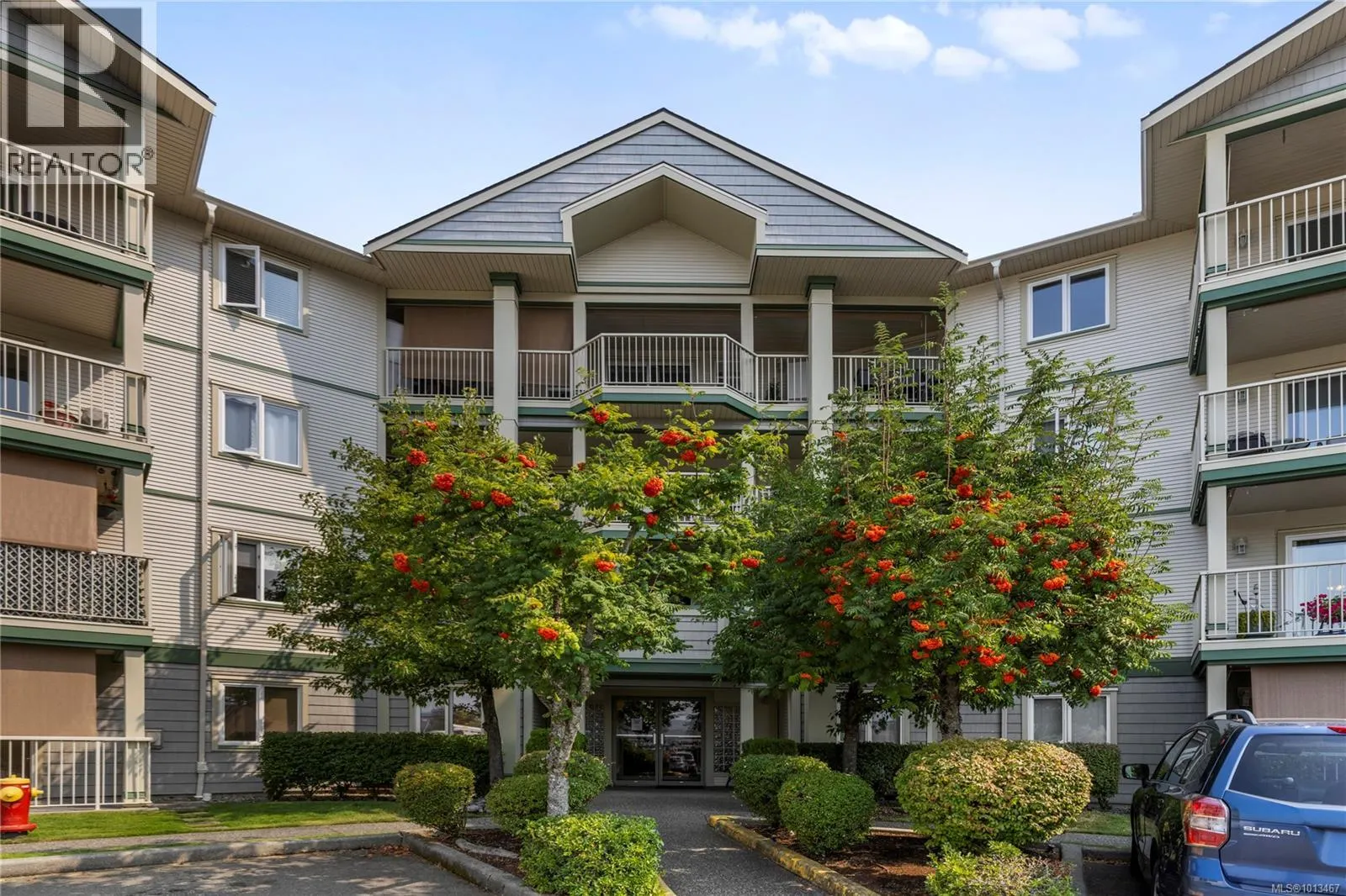 204 4971 Songbird Pl