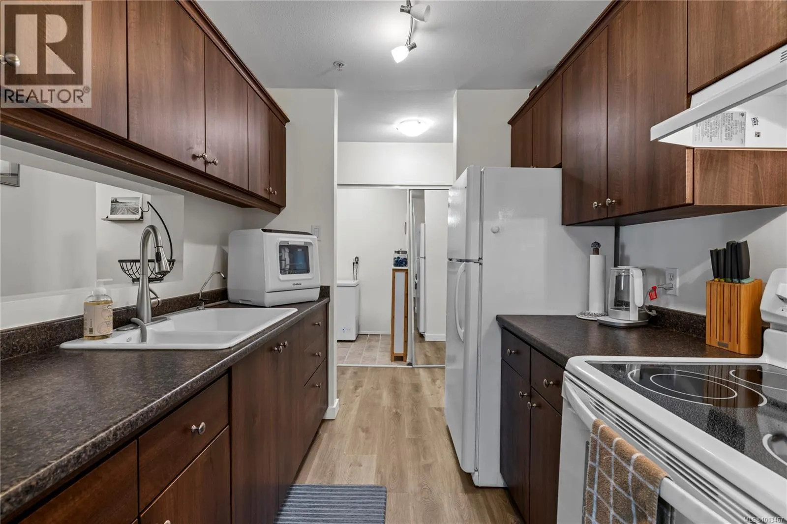 204 4971 Songbird Pl