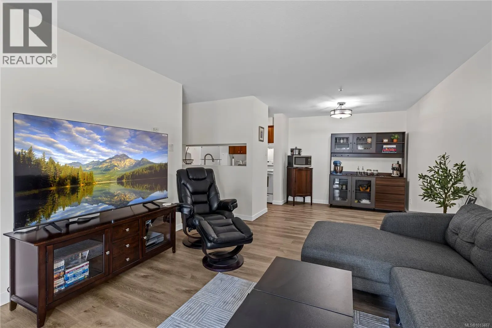 204 4971 Songbird Pl