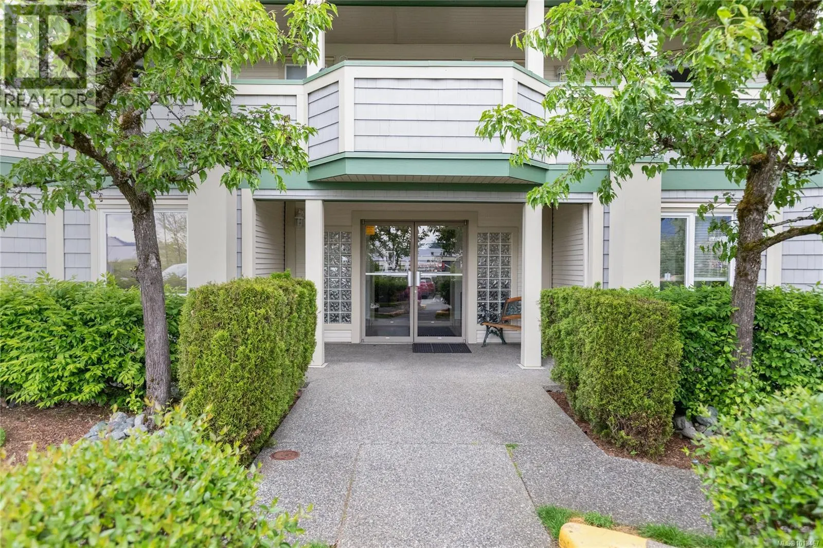 204 4971 Songbird Pl