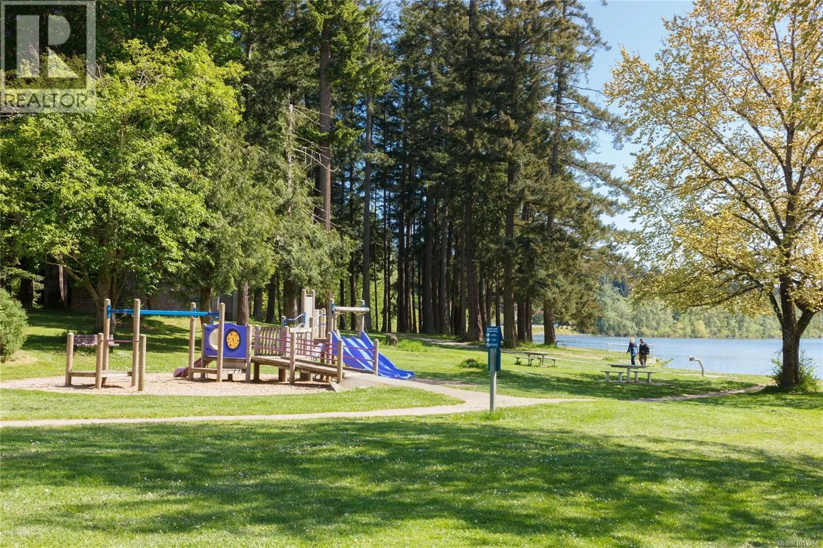 850 Sayward Rd