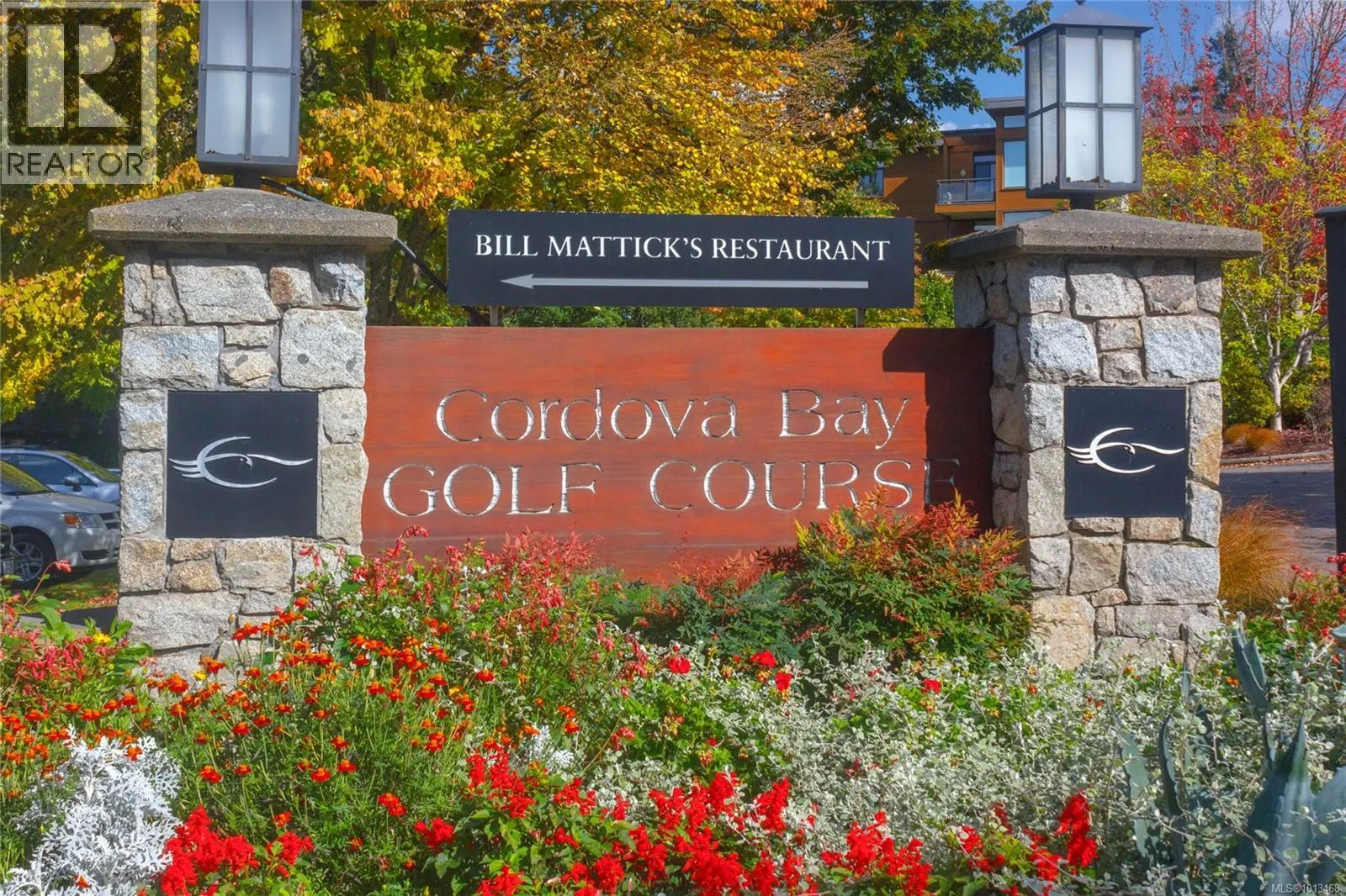 850 Sayward Rd
