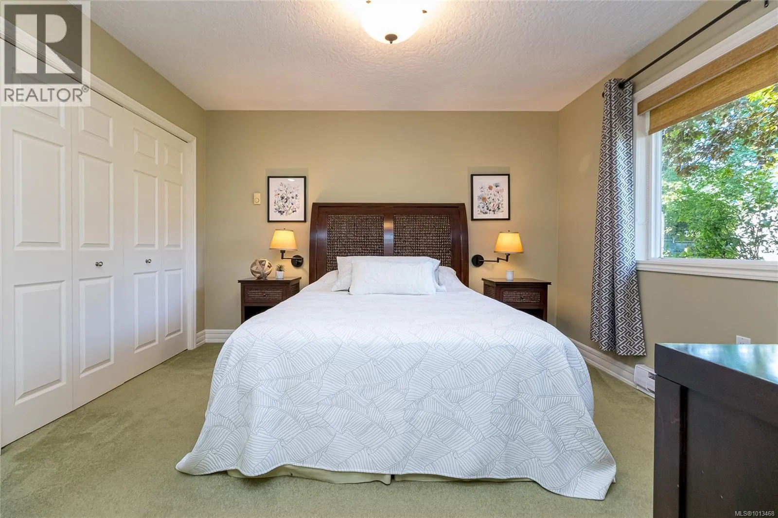 850 Sayward Rd