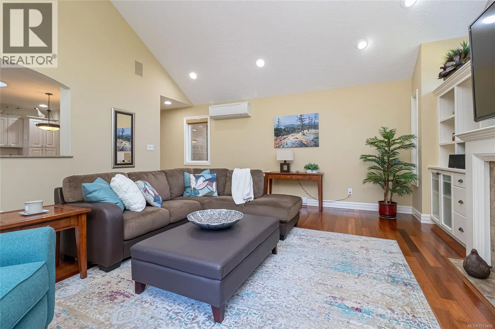 850 Sayward Rd