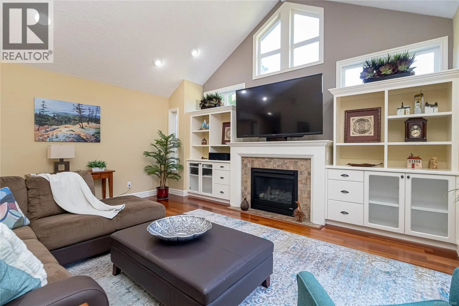 850 Sayward Rd