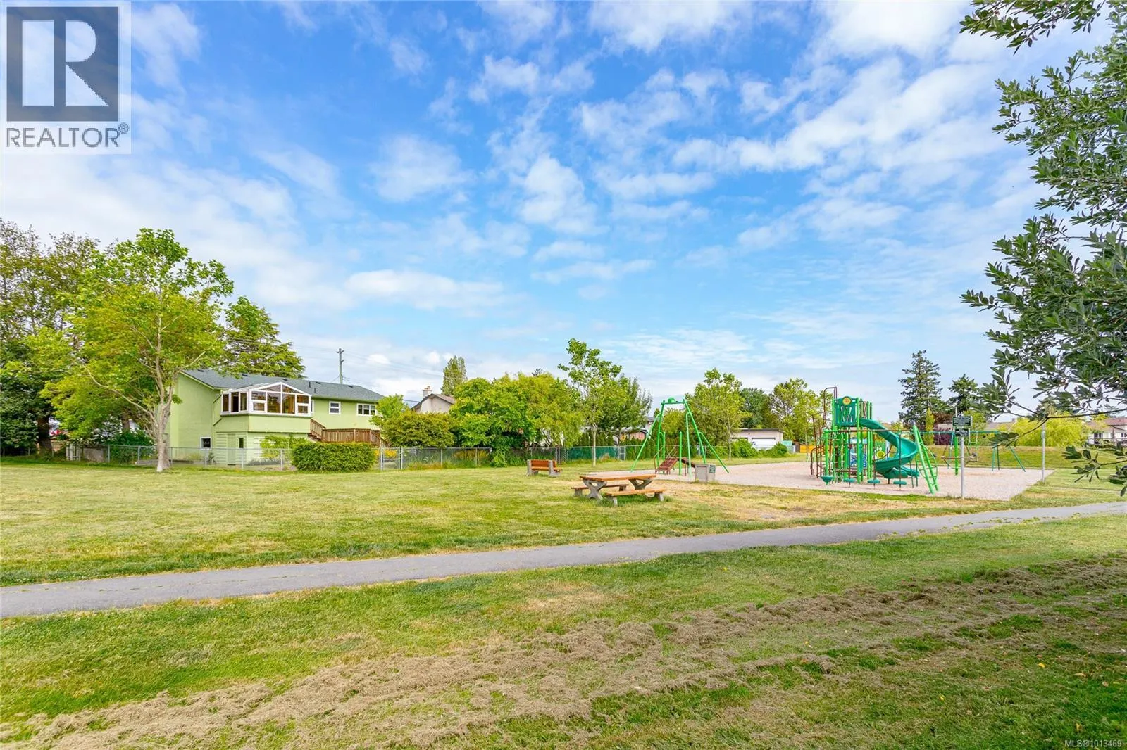 10287 Bowerbank Rd