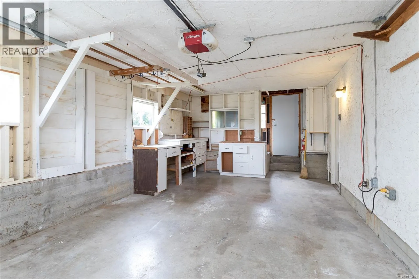 10287 Bowerbank Rd