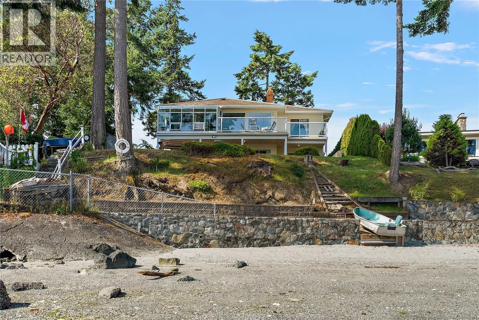 8001 Arthur Dr