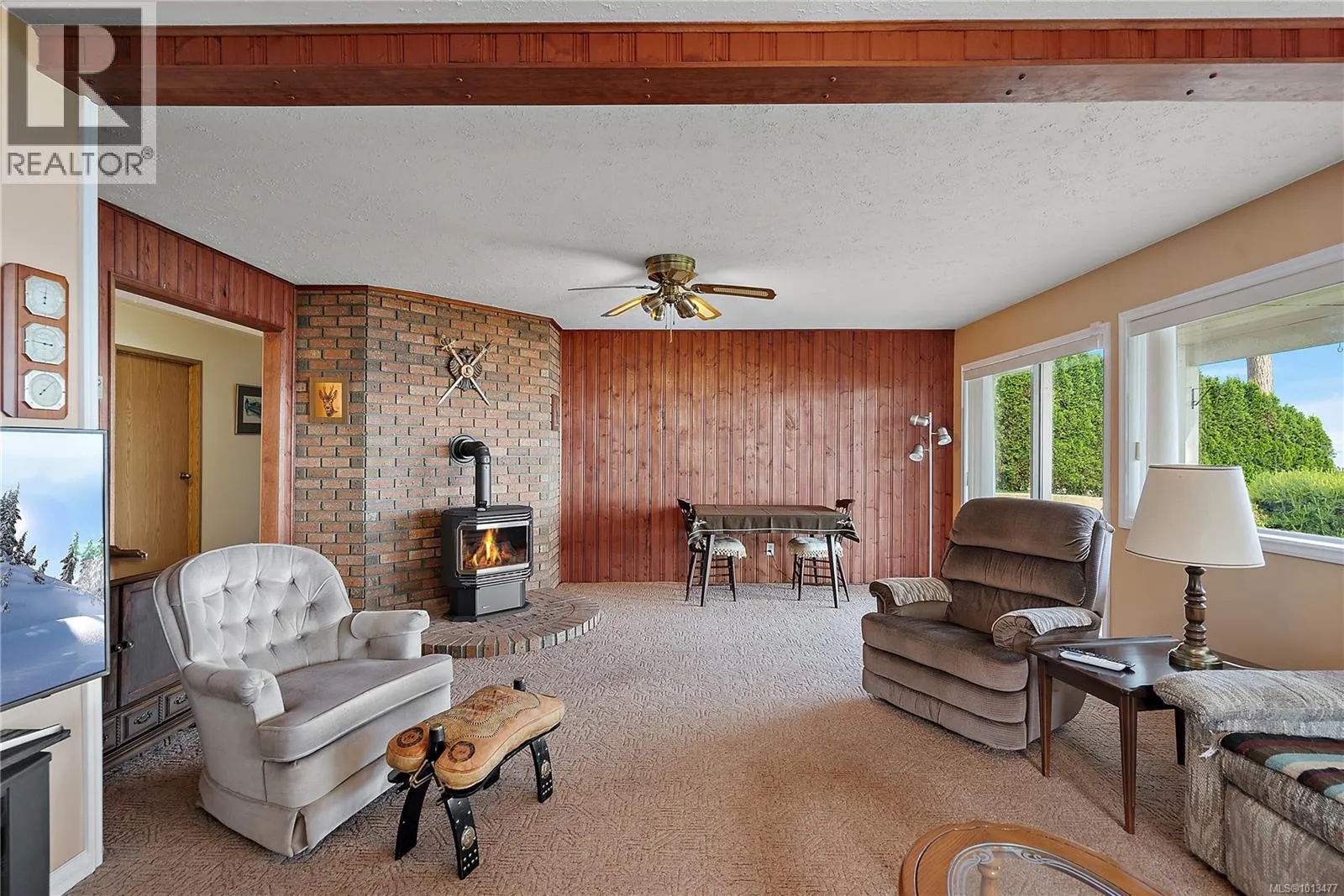 8001 Arthur Dr