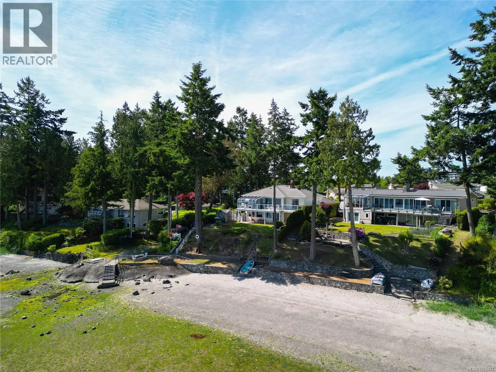 8001 Arthur Dr