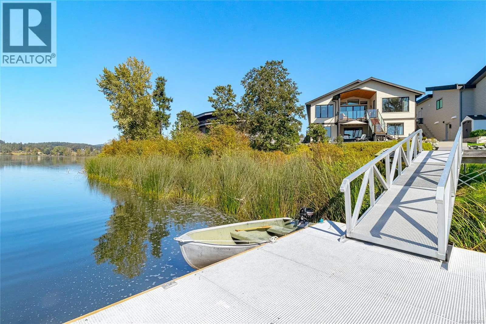 1835 Westlock Rd