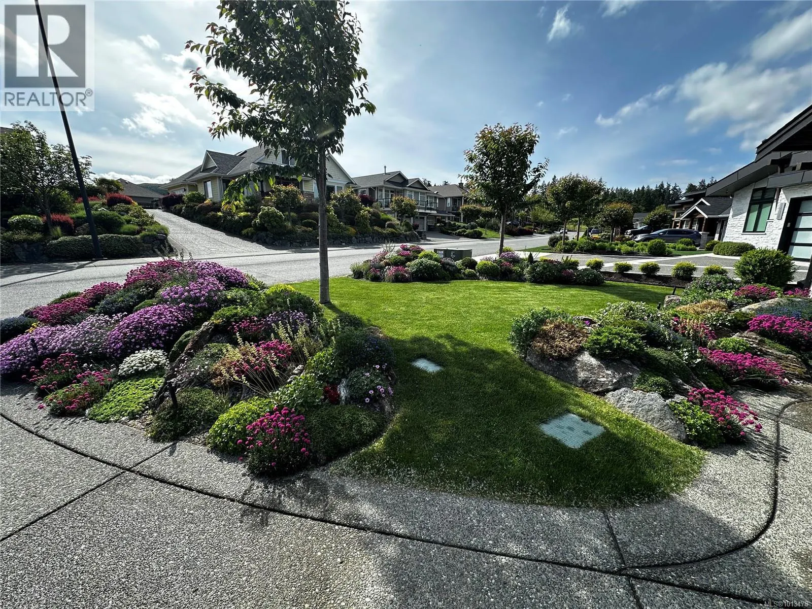 1835 Westlock Rd