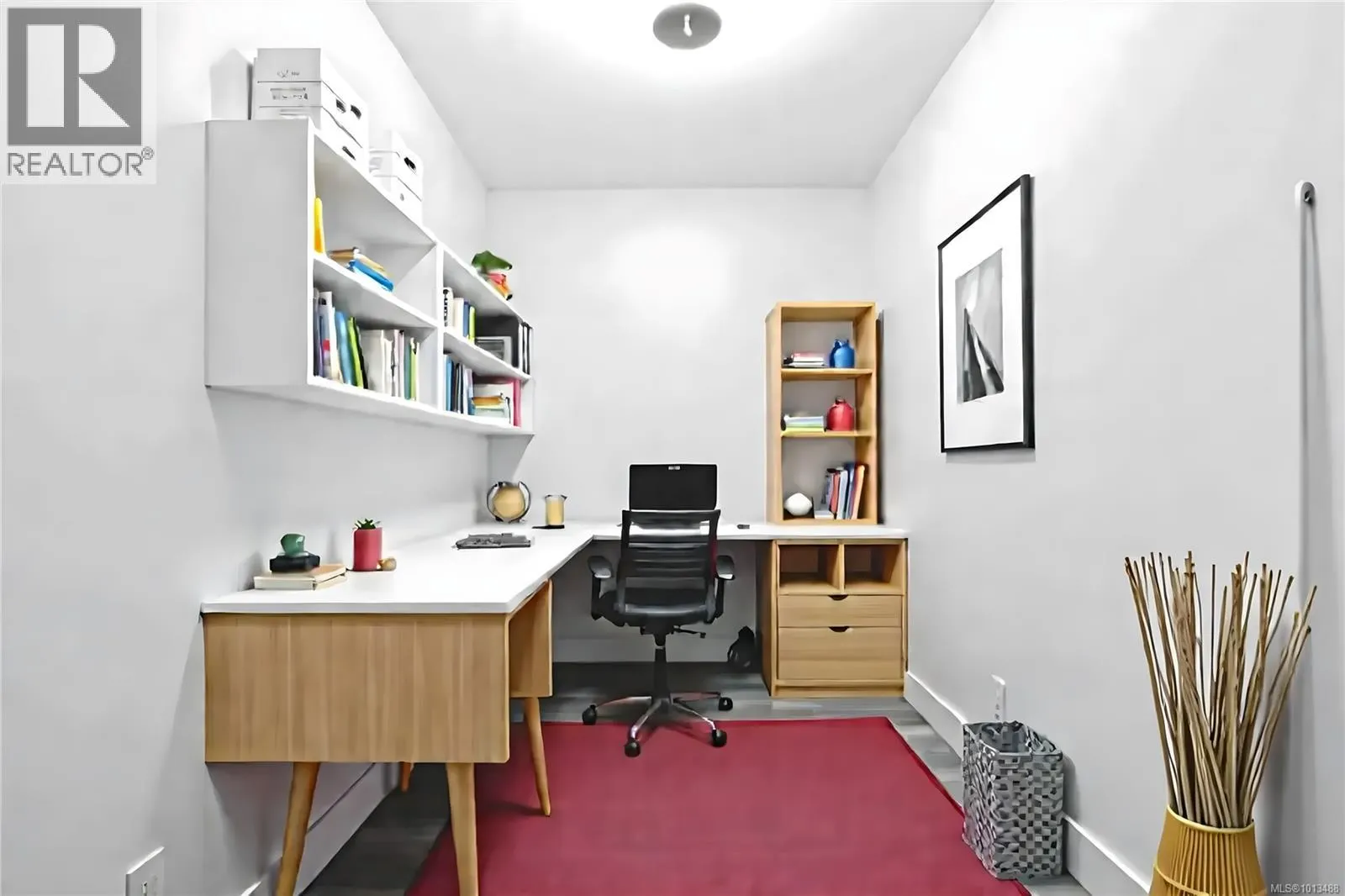 104 4960 Songbird Pl