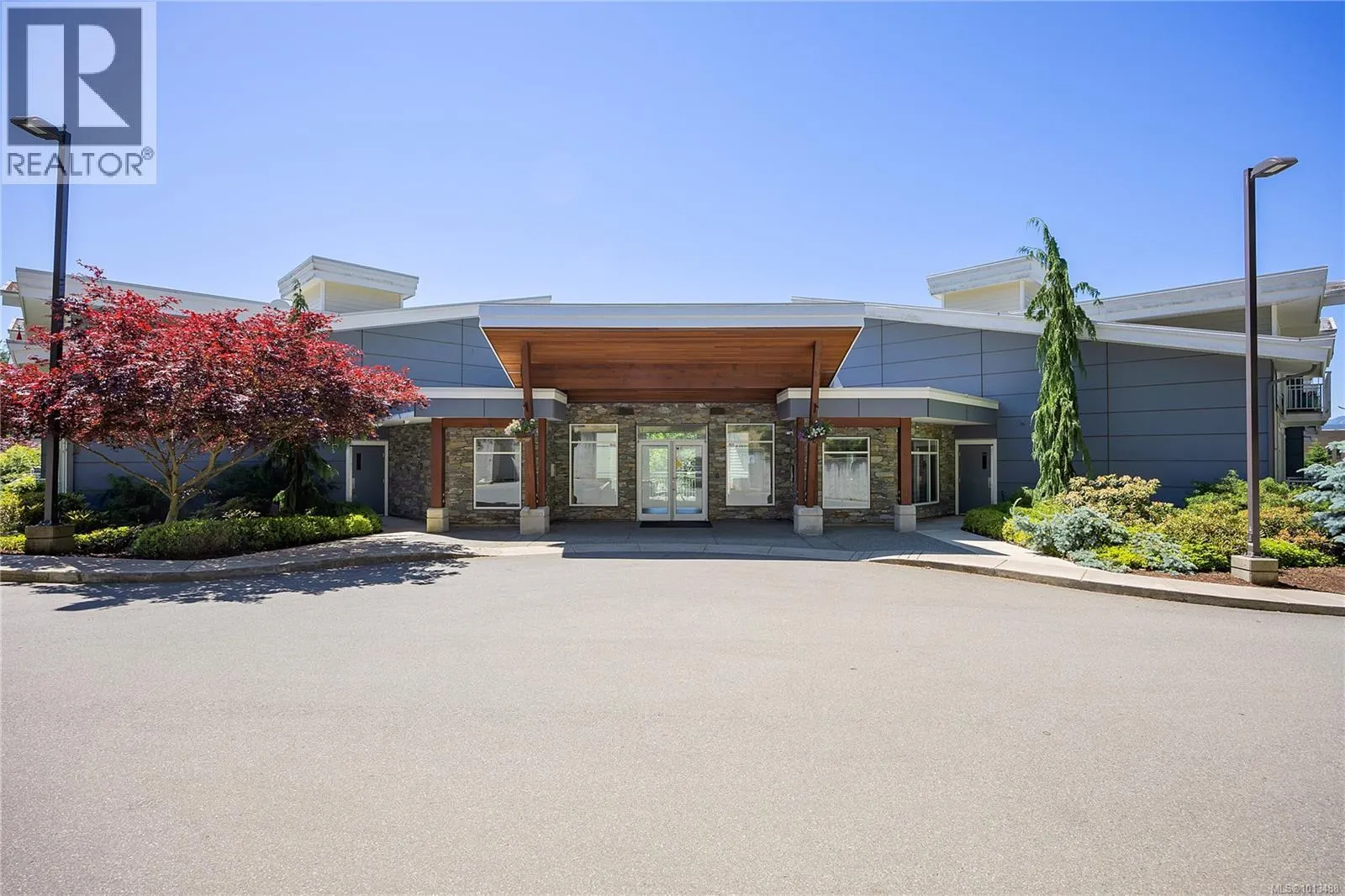 104 4960 Songbird Pl