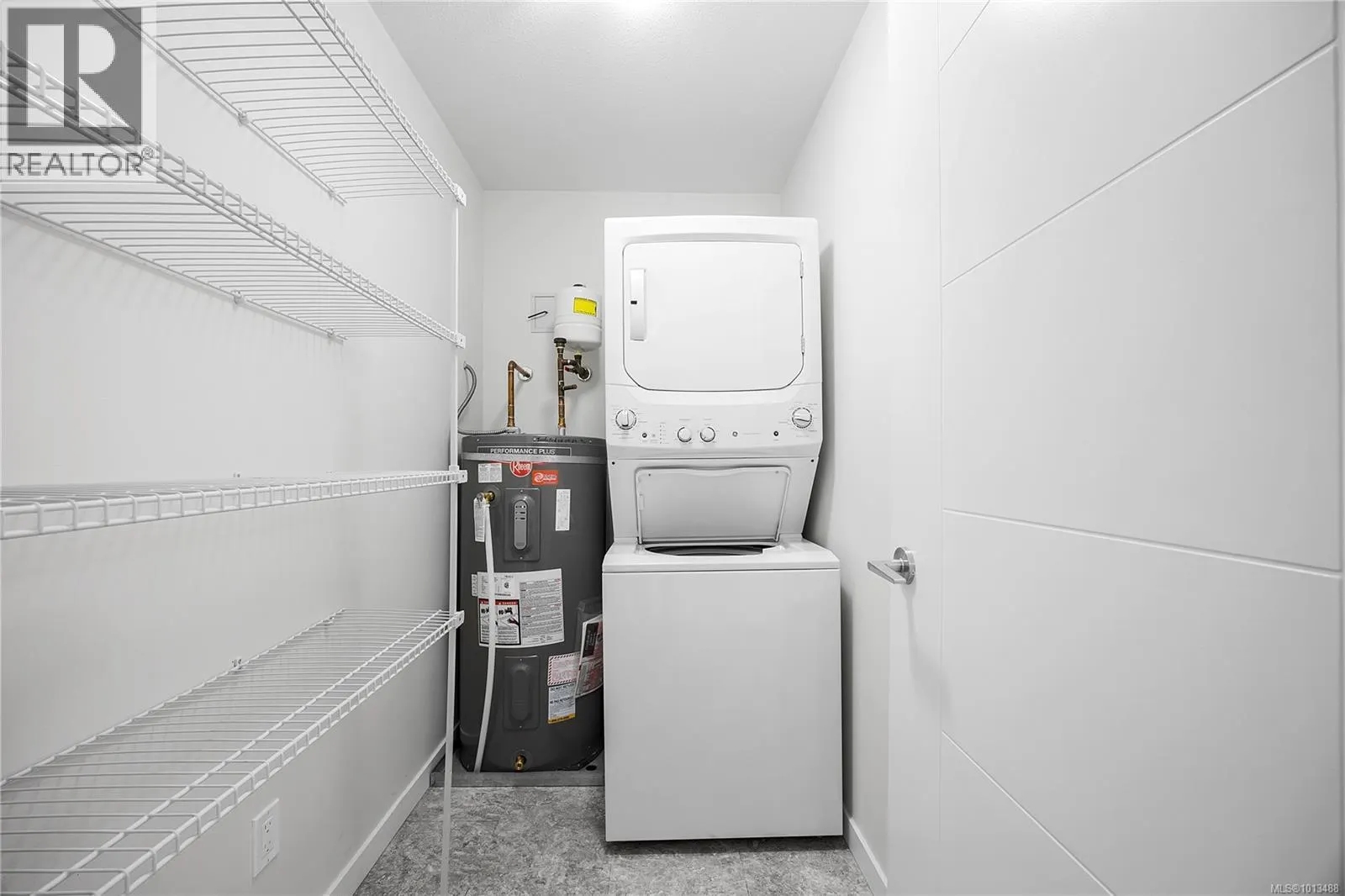 104 4960 Songbird Pl