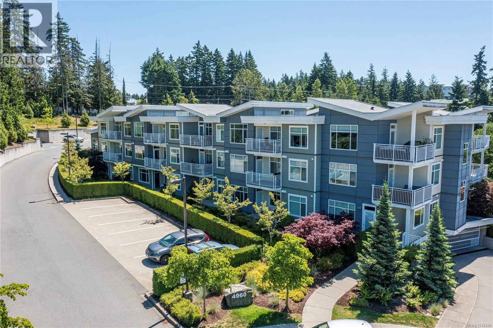104 4960 Songbird Pl