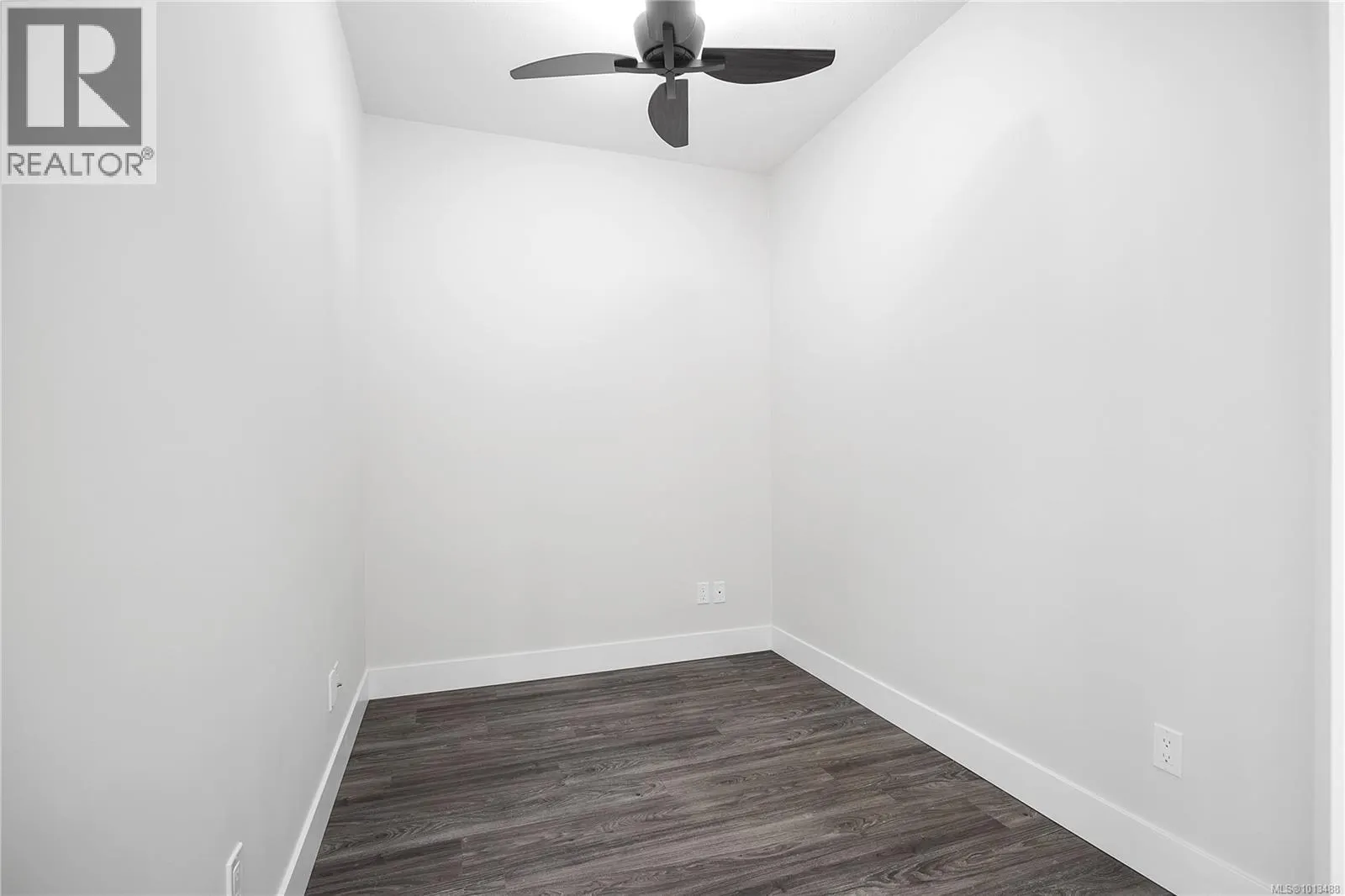 104 4960 Songbird Pl