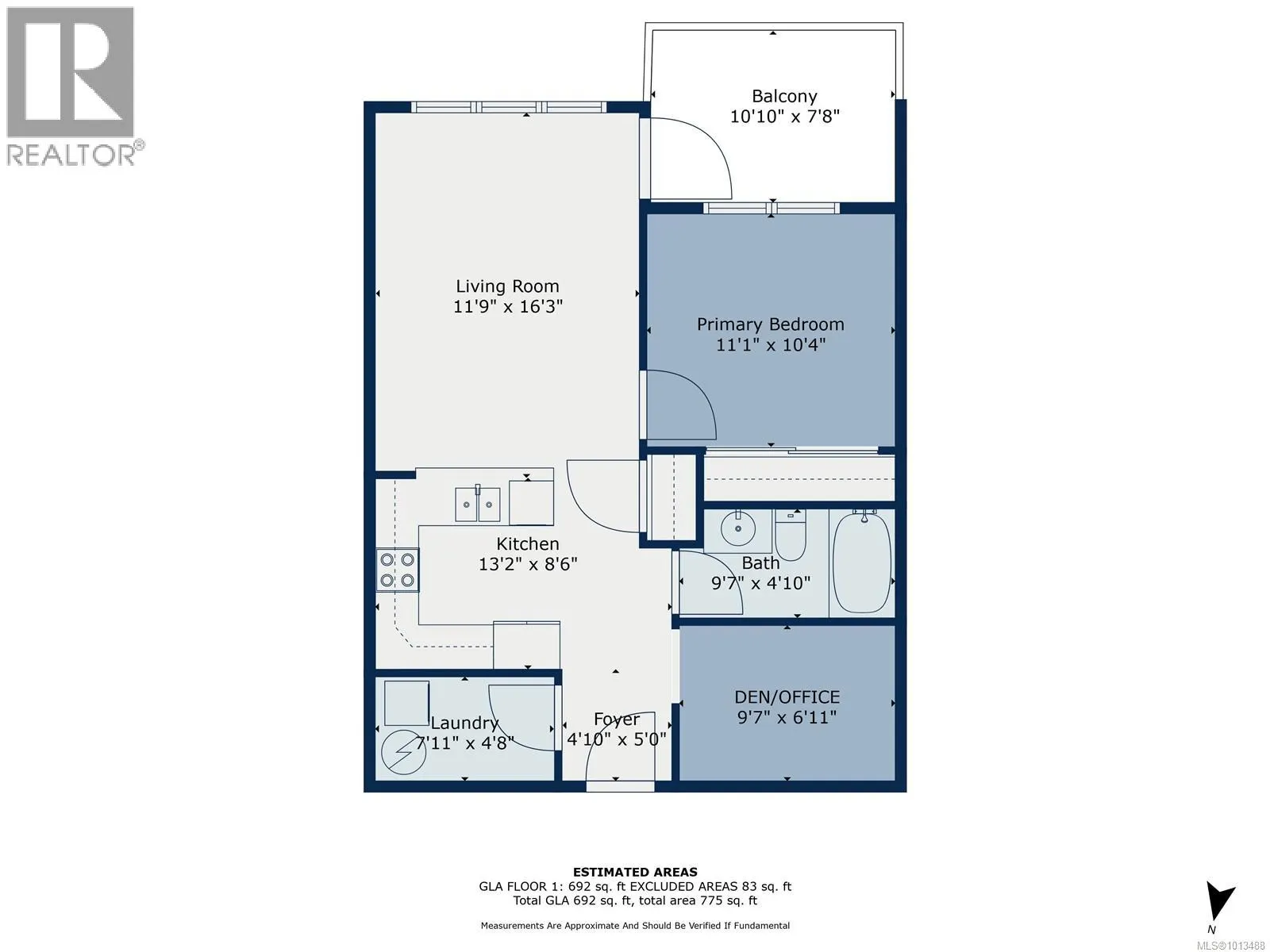 104 4960 Songbird Pl