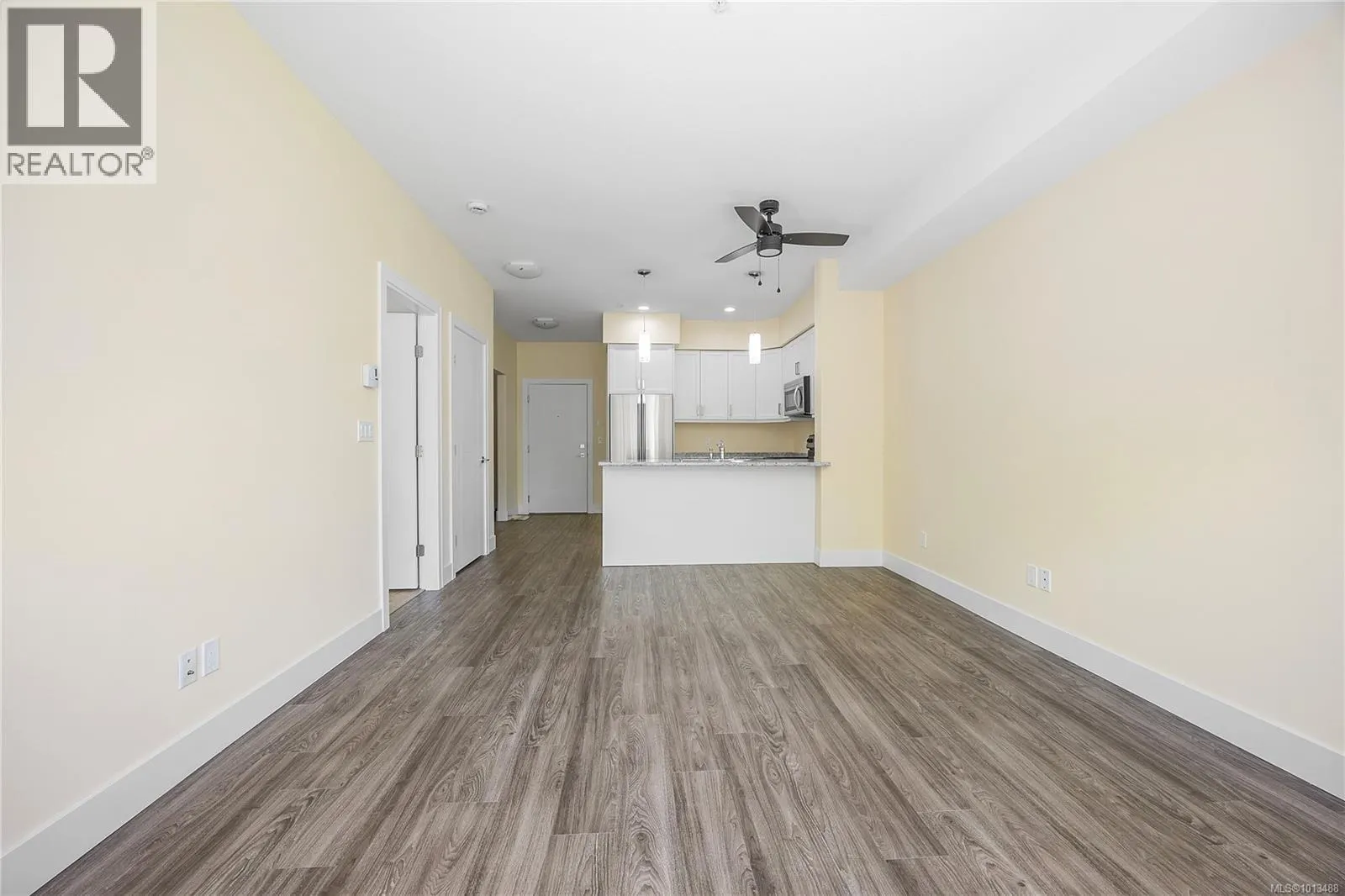 104 4960 Songbird Pl