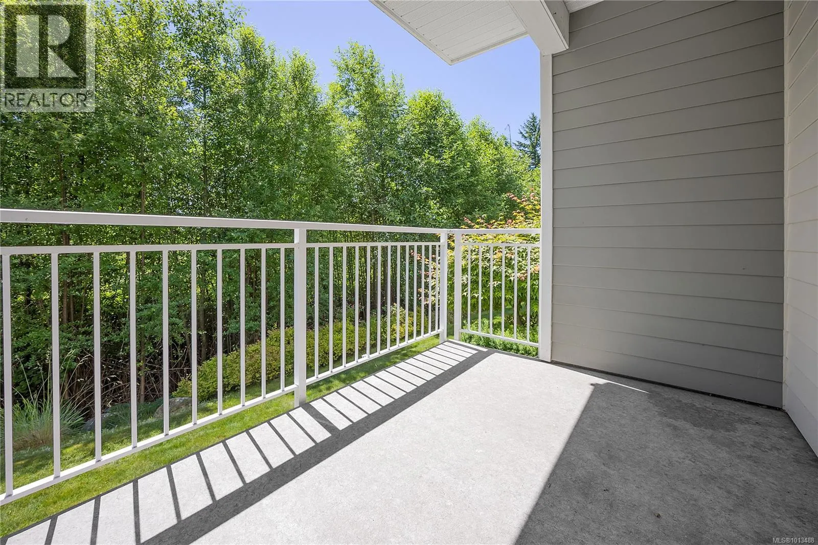 104 4960 Songbird Pl