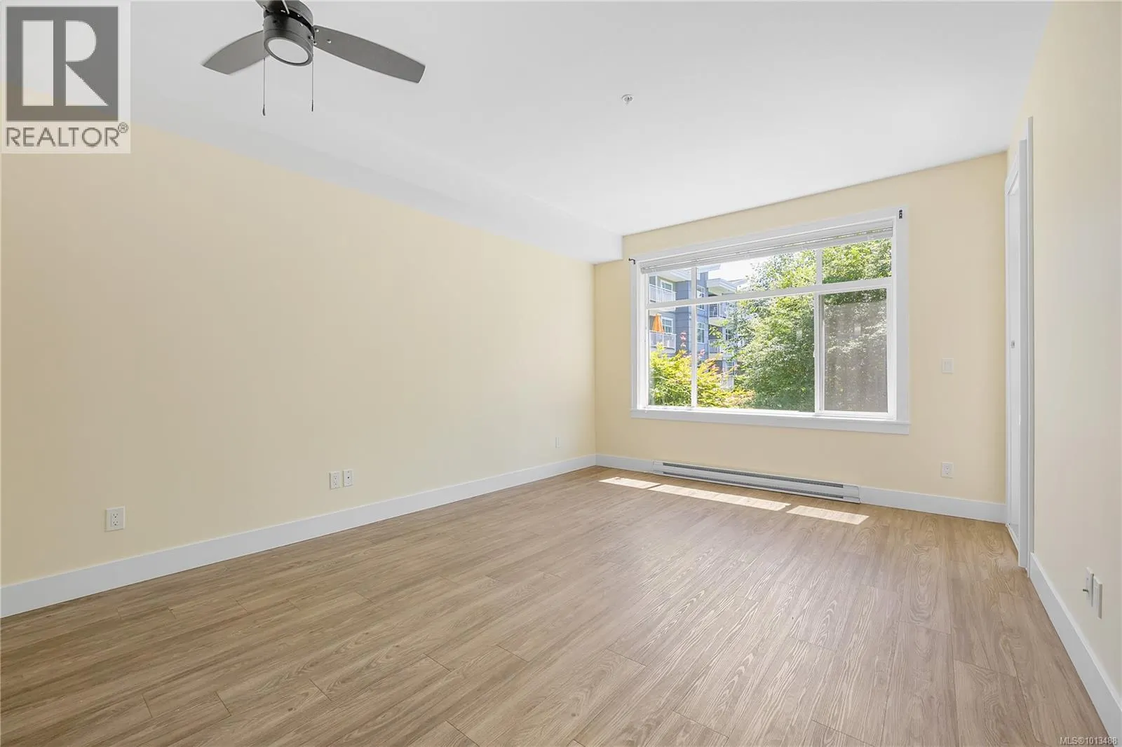 104 4960 Songbird Pl