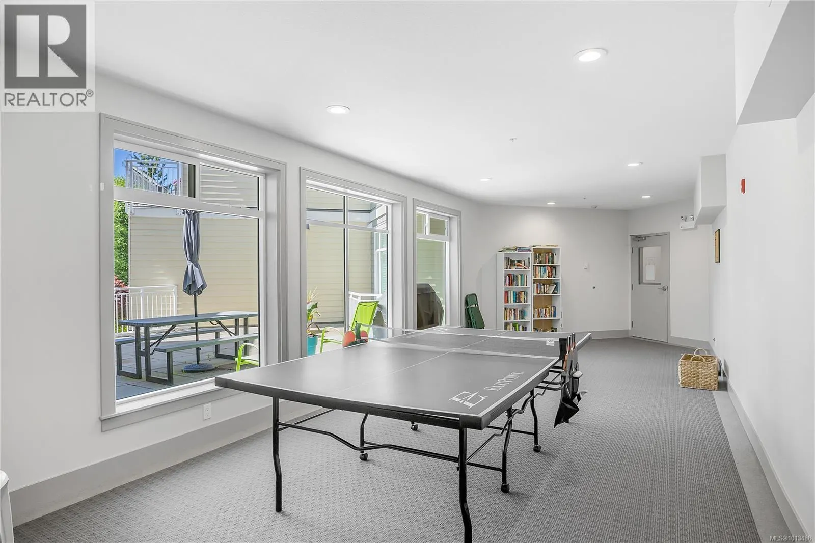 104 4960 Songbird Pl
