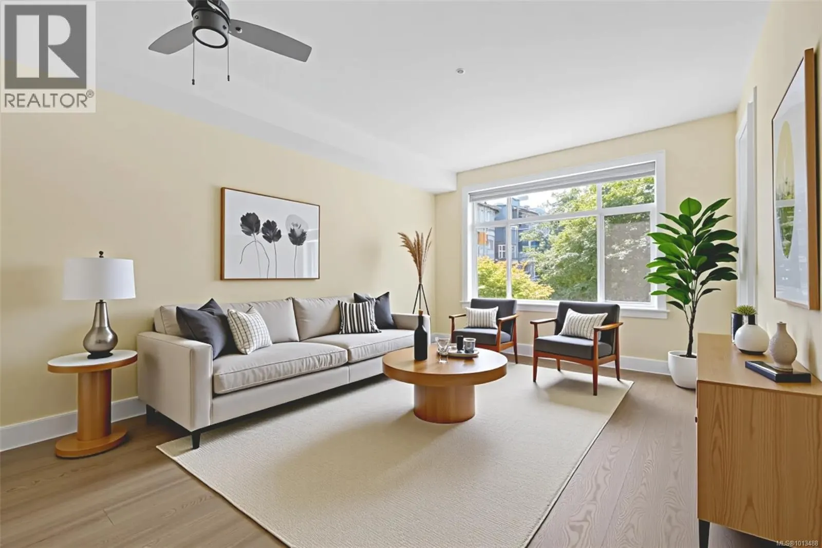 104 4960 Songbird Pl