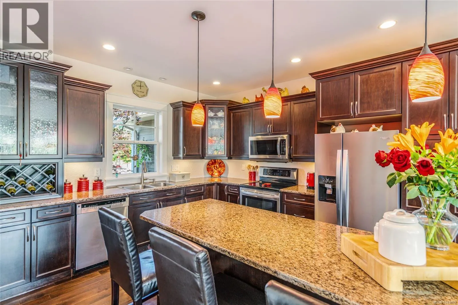 2050 Sun King Rd