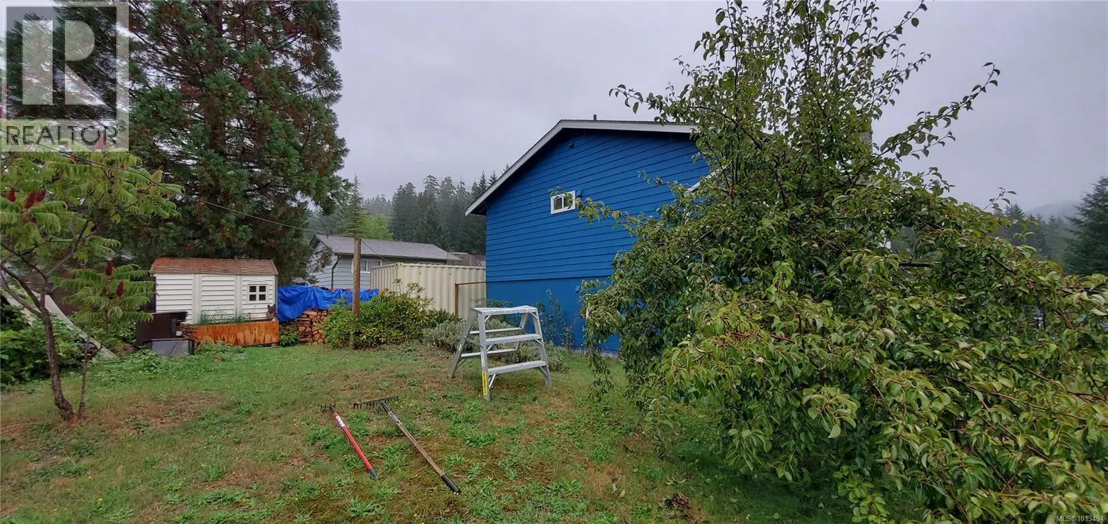 643 Dogwood Dr