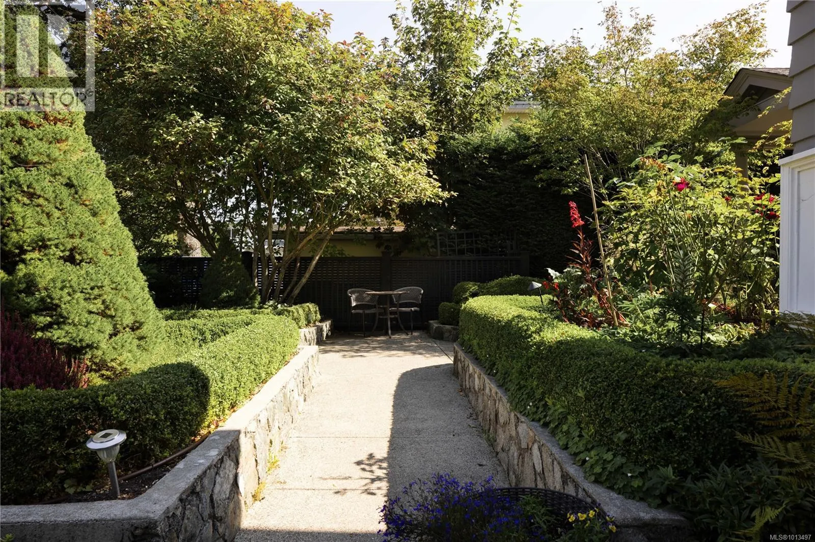 2655 Shady Lane
