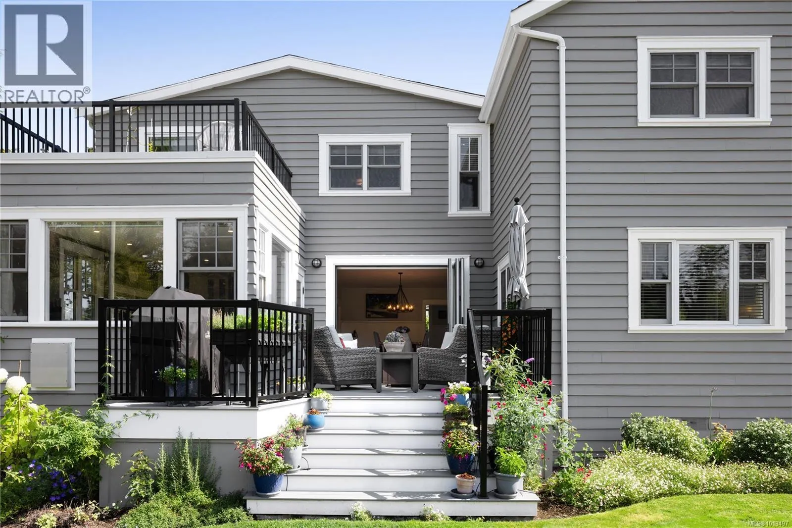 2655 Shady Lane
