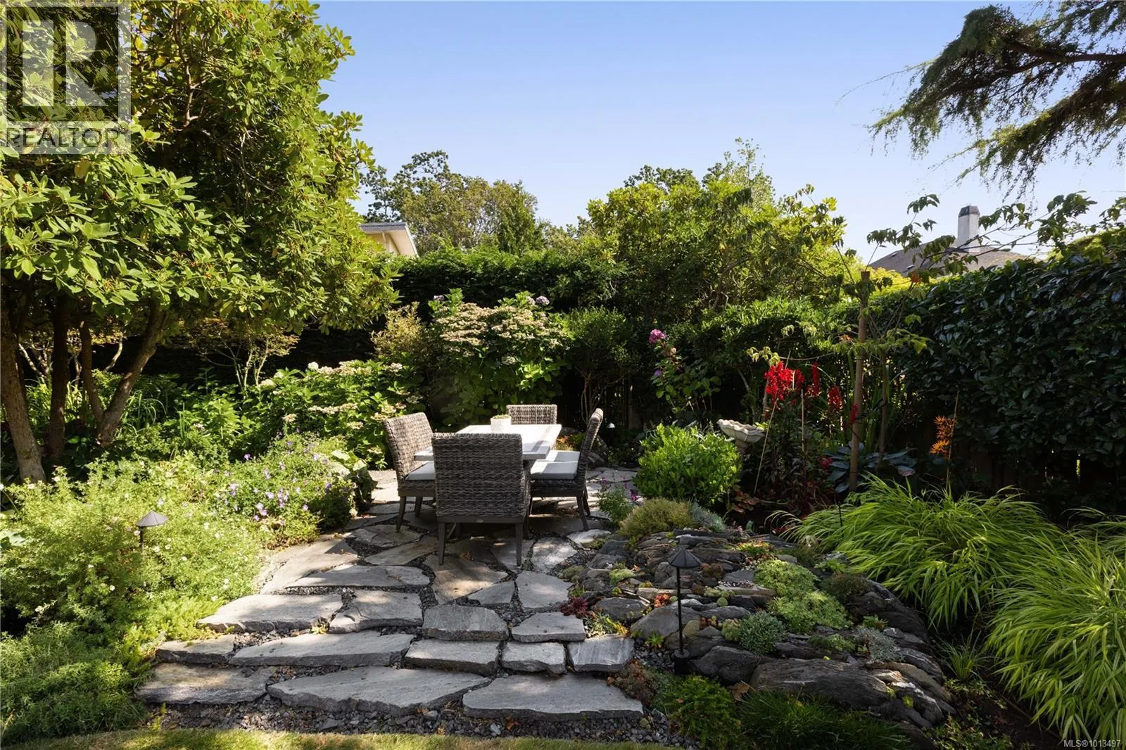 2655 Shady Lane