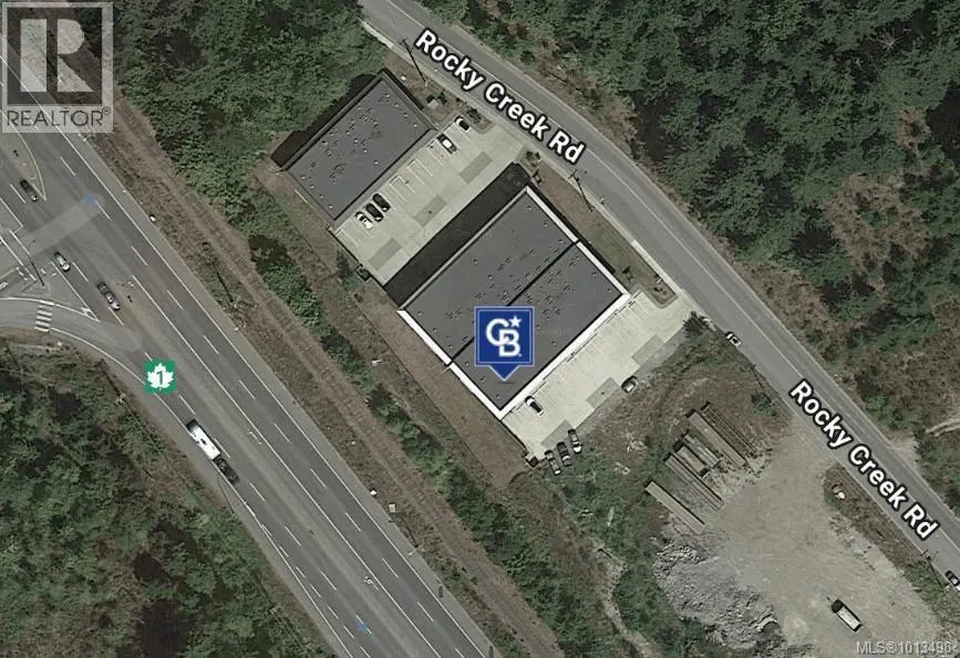14 1156 Rocky Creek Rd