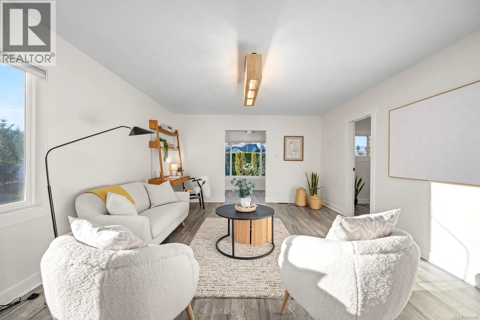 SL3 4703 Cumberland Rd